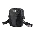 The North Face 1,8L Одноплечая