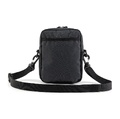 The North Face 1,8L Одноплечая