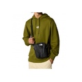 The North Face 1,8L Одноплечая