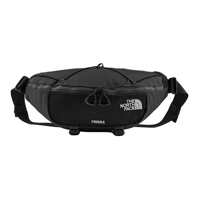  The North Face 6L Поясная