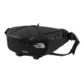 The North Face 6L Поясная
