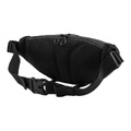 The North Face 6L Поясная