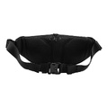 The North Face 6L Поясная
