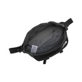 The North Face 6L Поясная
