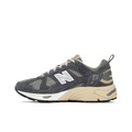 New Balance NB 878 Комфортная