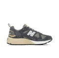 New Balance NB 878 Комфортная