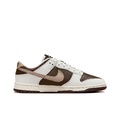 Nike Dunk Low Top Скейтборд
