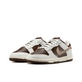 Nike Dunk Low Top Скейтборд