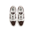 Nike Dunk Low Top Скейтборд