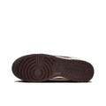 Nike Dunk Low Top Скейтборд
