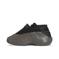 Adidas Crazy Infinity PU (полиуретан)