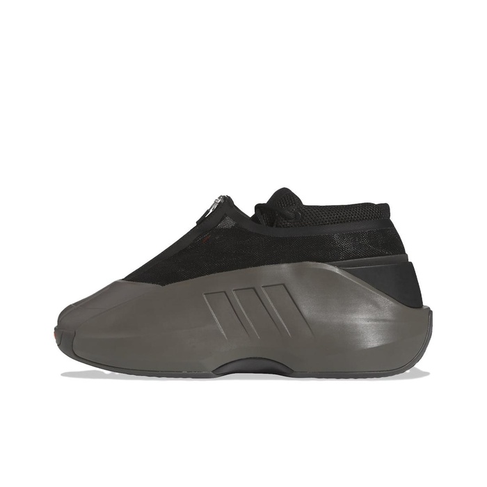  Adidas Crazy Infinity PU (полиуретан)