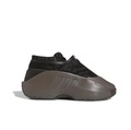 Adidas Crazy Infinity PU (полиуретан)