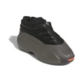 Adidas Crazy Infinity PU (полиуретан)