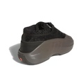 Adidas Crazy Infinity PU (полиуретан)