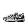 New Balance 1906 Амортизация Поддержка