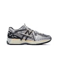 New Balance 1906 Амортизация Поддержка