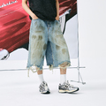 New Balance 1906 Амортизация Поддержка