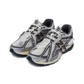 New Balance 1906 Амортизация Поддержка