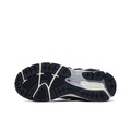 New Balance 1906 Амортизация Поддержка