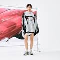 New Balance 1906 Амортизация Поддержка