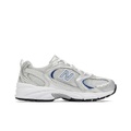 New Balance NB 530 Текстиль