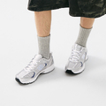 New Balance NB 530 Текстиль
