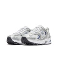 New Balance NB 530 Текстиль