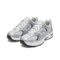 New Balance NB 530 Текстиль