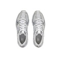 New Balance NB 530 Текстиль