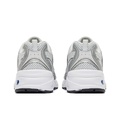 New Balance NB 530 Текстиль