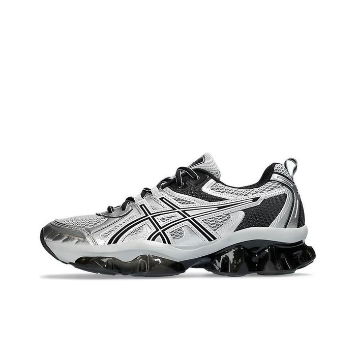  Asics Gel Quantum KINETIC Сетчатая