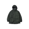 UNIQLO ENGINEERED GARMENTS FW23 Пальто