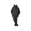 UNIQLO ENGINEERED GARMENTS FW23 Пальто