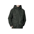 UNIQLO ENGINEERED GARMENTS FW23 Пальто