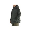 UNIQLO ENGINEERED GARMENTS FW23 Пальто