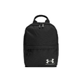 Under Armour Under Armour Полиэстер