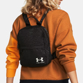 Under Armour Under Armour Полиэстер