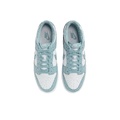 Nike Dunk Low Top Скейтборд