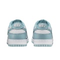 Nike Dunk Low Top Скейтборд