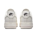 Nike Air Force 1 '07