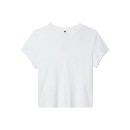 UNIQLO UNIQLO Женские T-рубашки