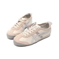 Onitsuka Tiger MEXICO 66 Противоскользящая