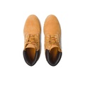Timberland Премиум Дышащий Амортизация Средняя