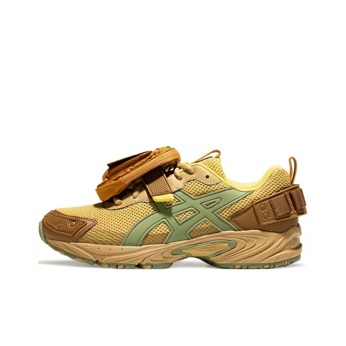  Asics Gel Kahana TR V3