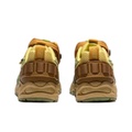 Asics Gel Kahana TR V3