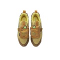 Asics Gel Kahana TR V3