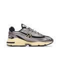 New Balance NB 1000 Устойчивый