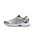 Asics Гель Contend Размер CN