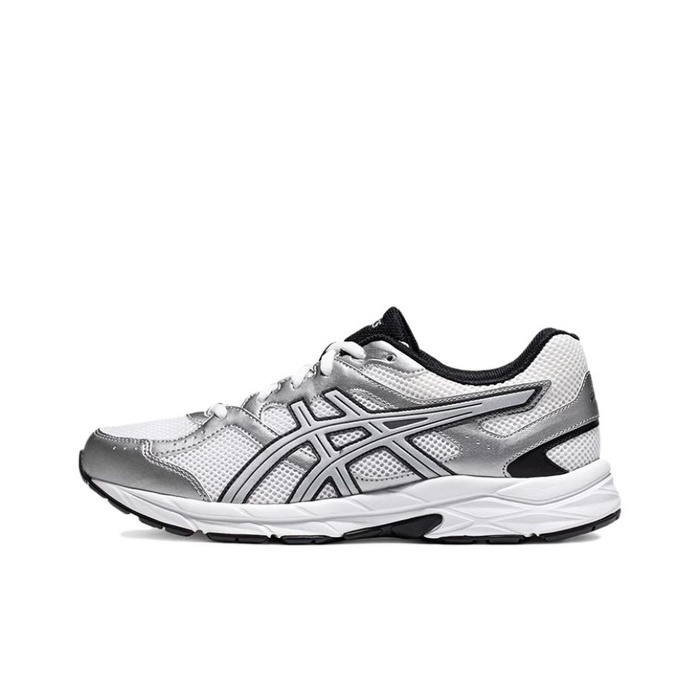  Asics Гель Contend Размер CN